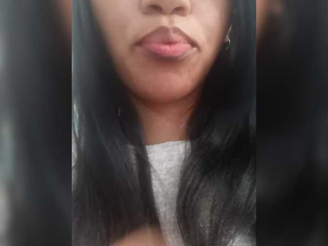 Aimeeh