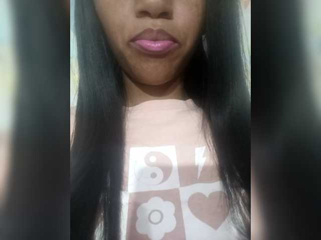 Aimeeh