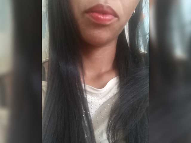 Aimeeh