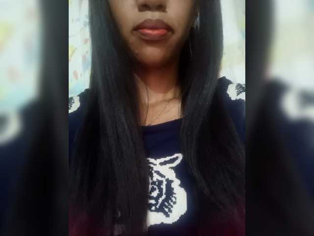 Aimeeh webcam