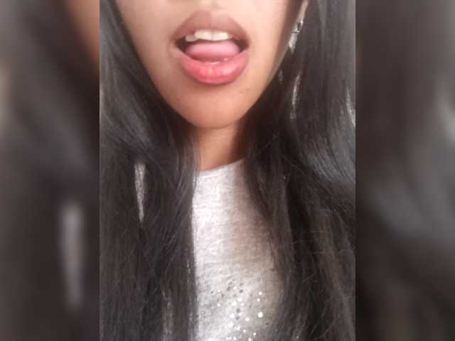 Aimeeh