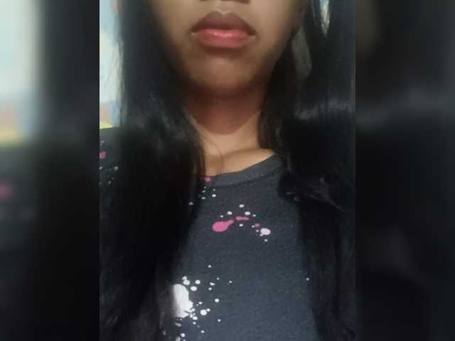 Aimeeh
