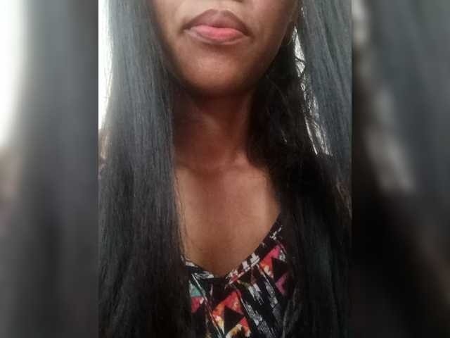 Aimeeh