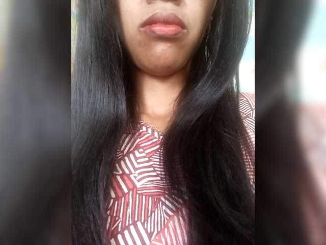 Aimeeh