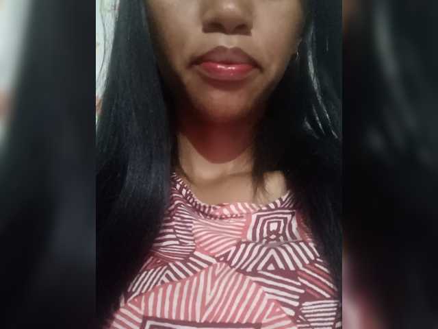 Aimeeh