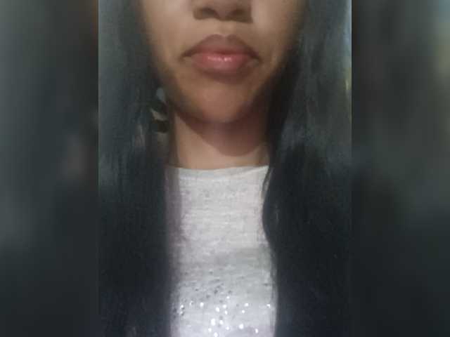 Aimeeh