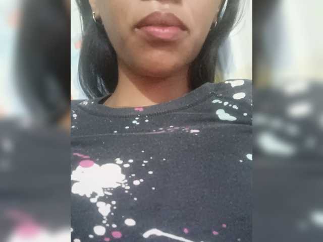 Aimeeh