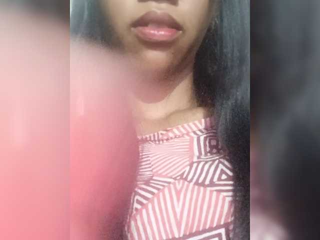 Aimeeh