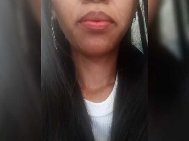 Aimeeh