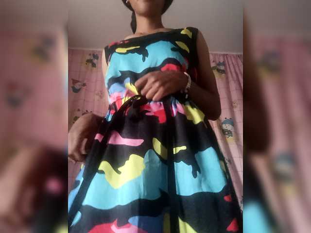 Aimeeh