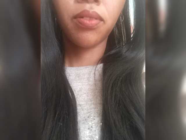 Aimeeh