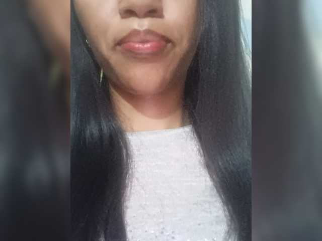 Aimeeh
