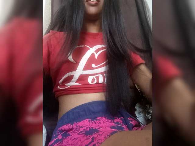Aimeeh