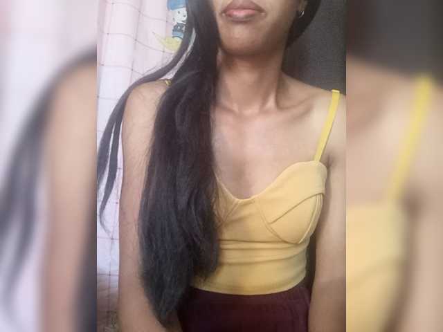 Aimeeh