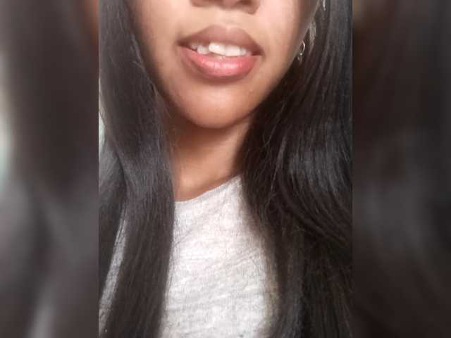 Aimeeh