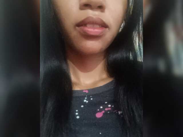 Aimeeh