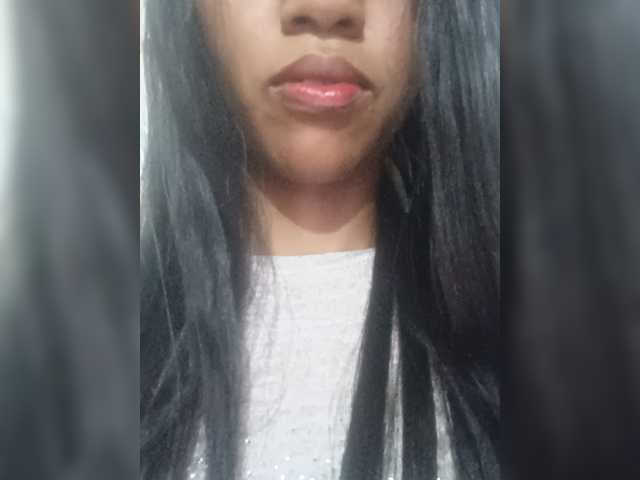 Aimeeh
