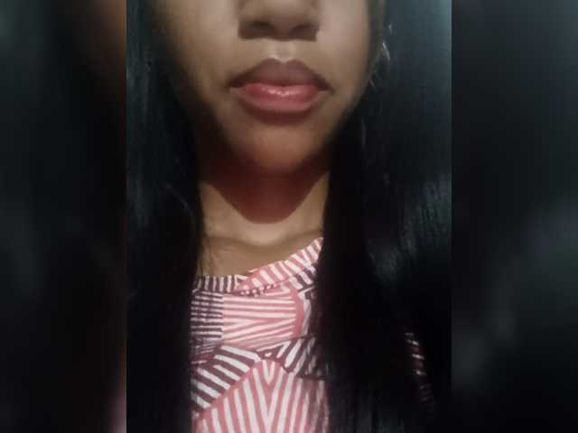 Aimeeh
