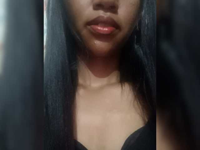 Aimeeh