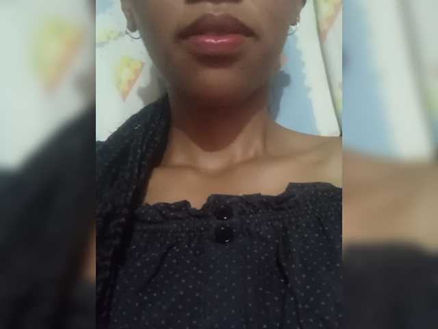 Aimeeh