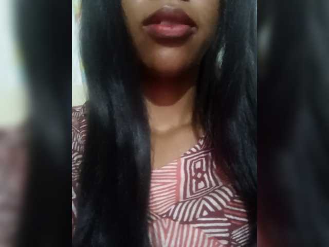 Aimeeh