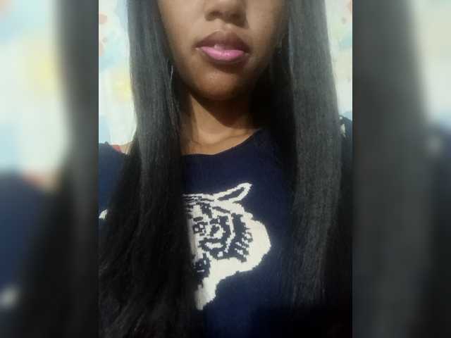 Aimeeh