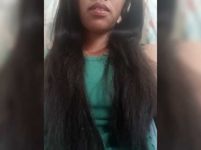 Aimeeh