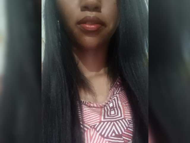 Aimeeh