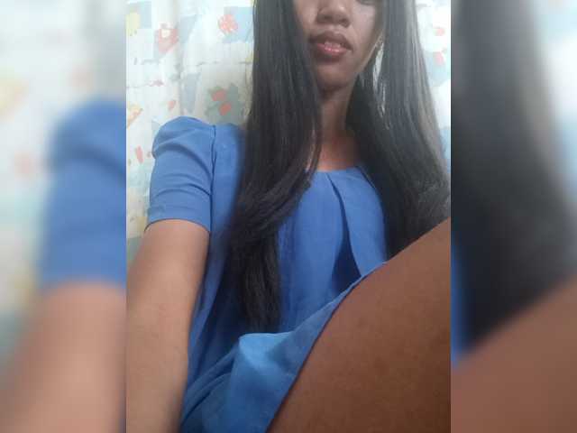 Aimeeh