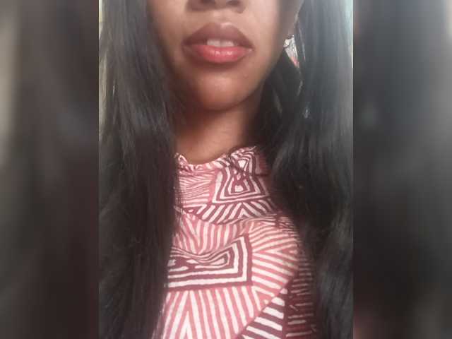 Aimeeh