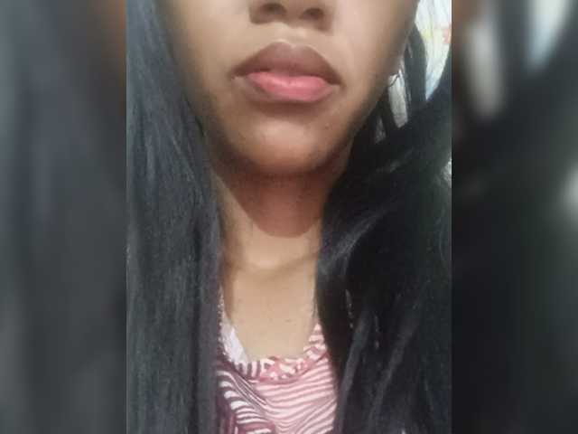 Aimeeh