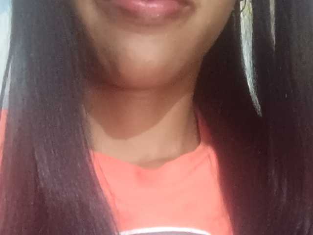 Aimeeh