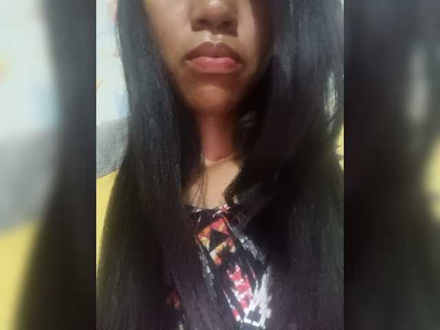 Aimeeh