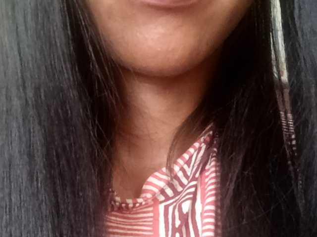 Aimeeh