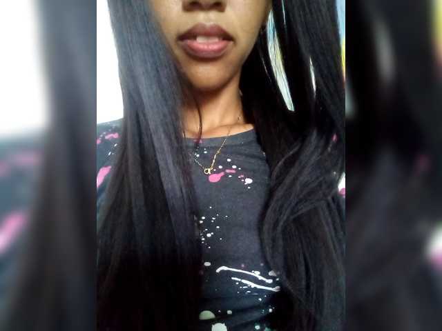 Aimeeh