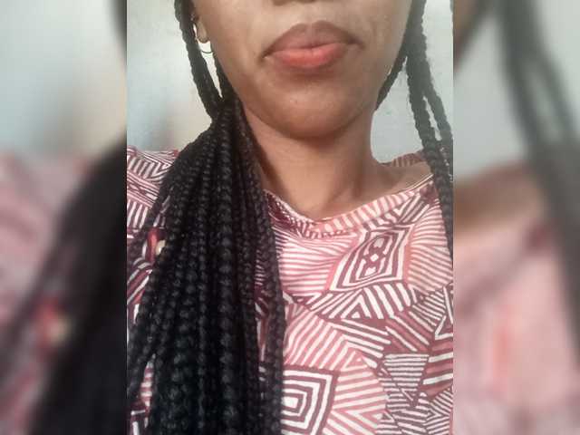 Aimeeh