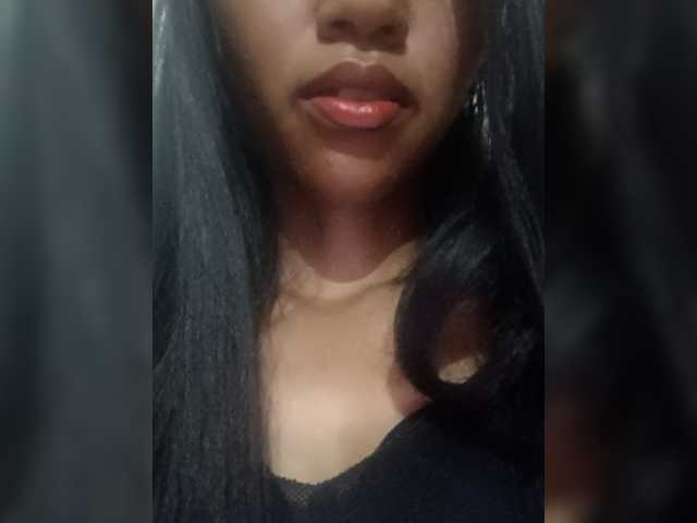 Aimeeh