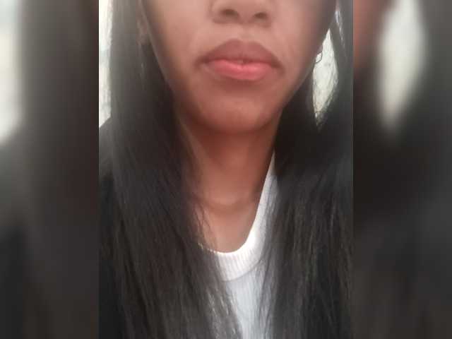 Aimeeh