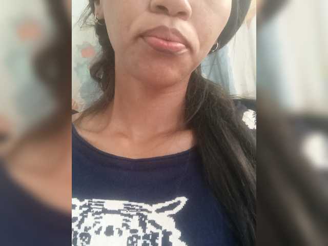 Aimeeh