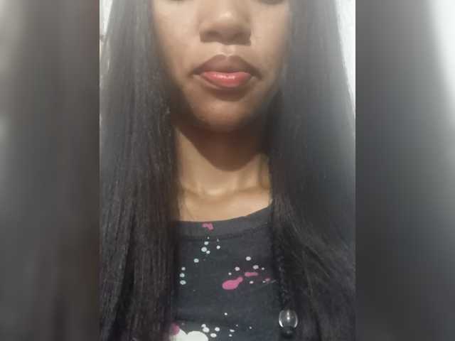 Aimeeh