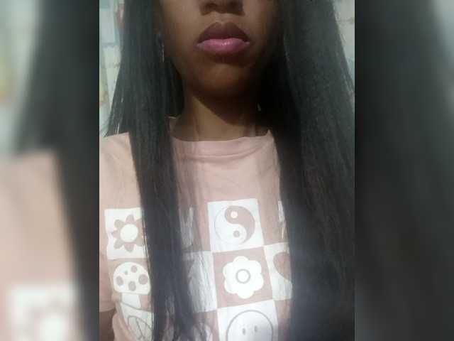Aimeeh