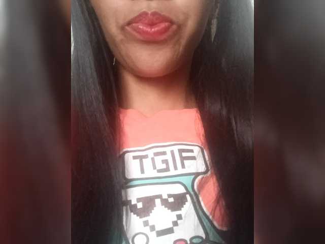 Aimeeh