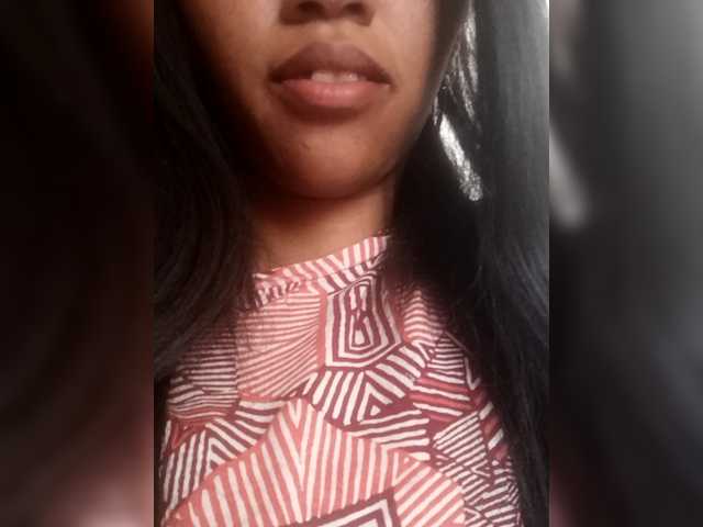 Aimeeh