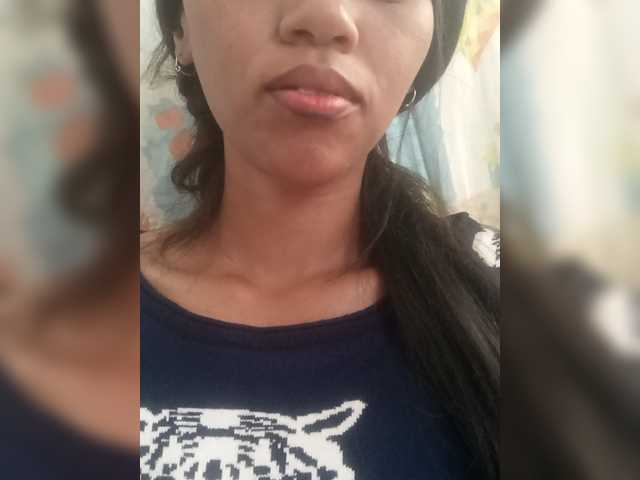 Aimeeh
