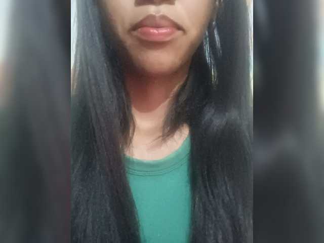 Aimeeh