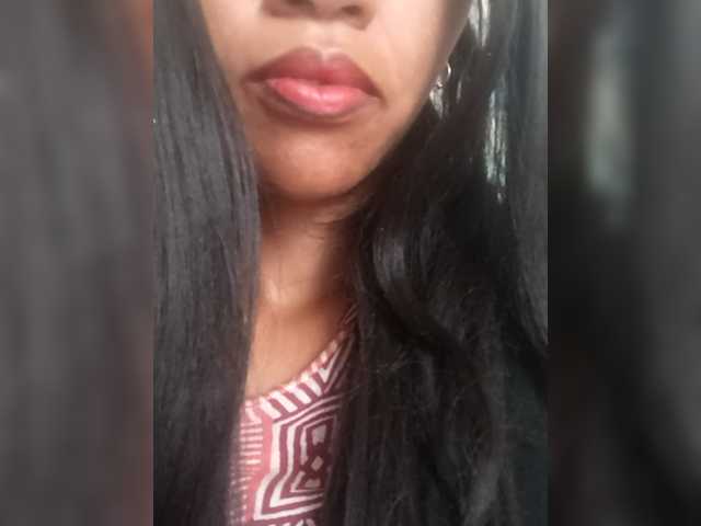 Aimeeh