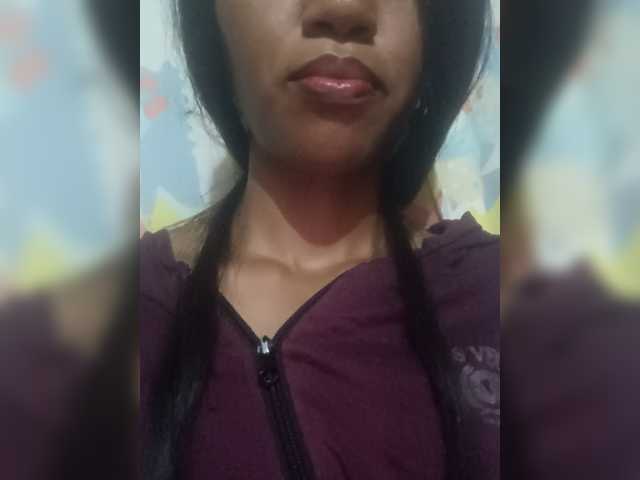 Aimeeh