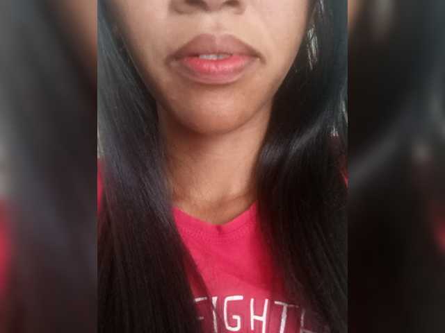 Aimeeh