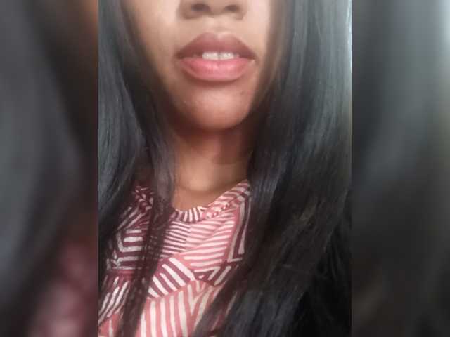 Aimeeh
