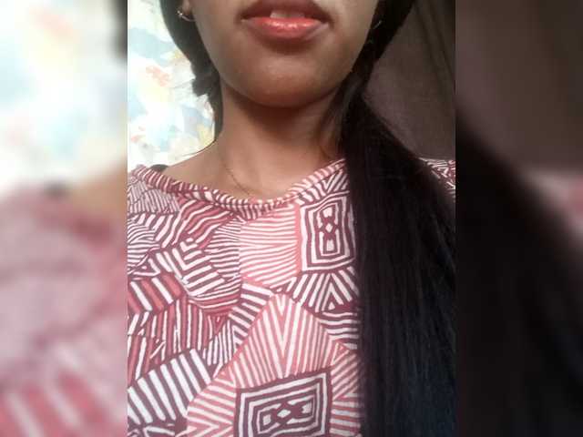 Aimeeh